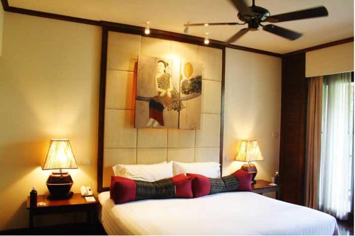 Elegant Guest House Bangalore Room photo